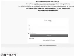 Sites similar to yeygunotomotiv.com