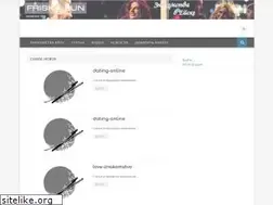 Sites similar to yeysk.friska.fun