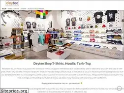 Sites similar to yeyvibe.com