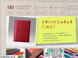 Sites similar to yezhe.ru
