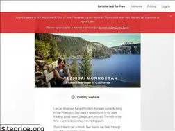 Sites similar to yezhisai.com