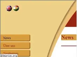 Sites similar to yezidi-european-society.de