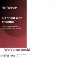 Sites similar to yezidicommunity.com