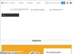 Sites similar to yezzle.nl
