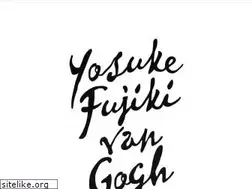 Sites similar to yf-vg.com