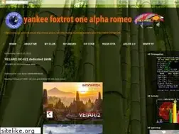 Sites similar to yf1ar.com