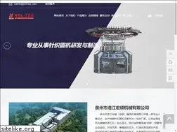 Sites similar to yf313.com