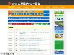 Sites similar to yfa.jp
