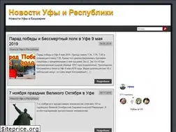 Sites similar to yfa1.ru