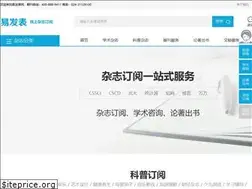 Sites similar to yfabiao.com