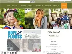 Sites similar to yfac.org