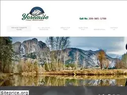 Sites similar to yfaguides.com