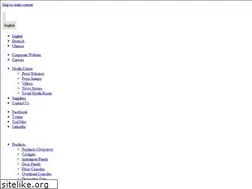 Sites similar to yfai.com