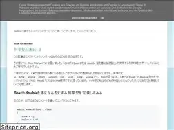 Sites similar to yfakariya.blogspot.com