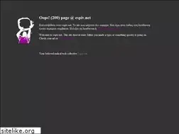 Sites similar to yfanet.net