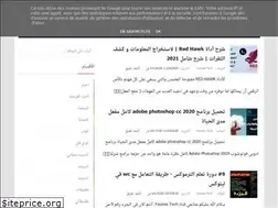 Sites similar to yfaraji.blogspot.com