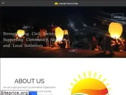 Sites similar to yfbf.org
