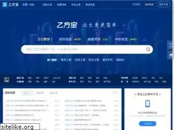 Sites similar to yfbzb.com
