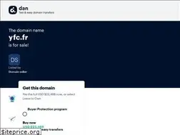 Sites similar to yfc.fr