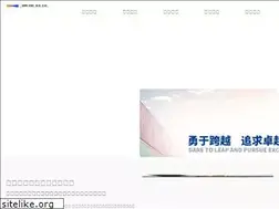 Sites similar to yfchm.com