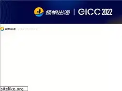 Sites similar to yfchuhai.com