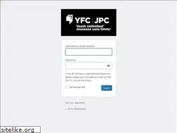 Sites similar to yfcmomentum.org