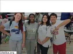 Sites similar to yfcnow.org