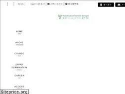 Sites similar to yfd-c.com