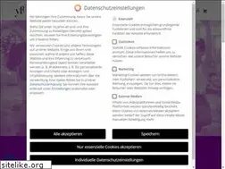 Sites similar to yfdberlin.com