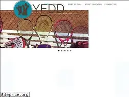 Sites similar to yfdd.dk
