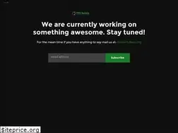 Sites similar to yfeed.org