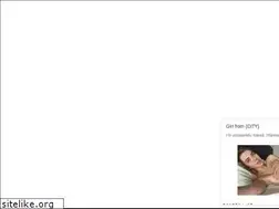 Sites similar to yfest.ru