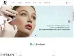 Sites similar to yffiller.com