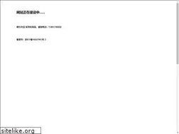 Sites similar to yfgb.com