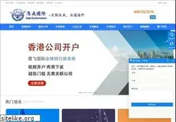 Sites similar to yfgj68.com