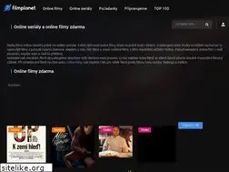 Sites similar to yfilmy.sk