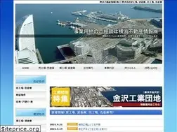 Sites similar to yfj.co.jp