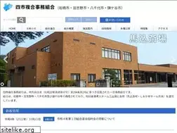 Sites similar to yfj.jp