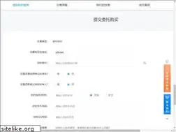 Sites similar to yfjt.net