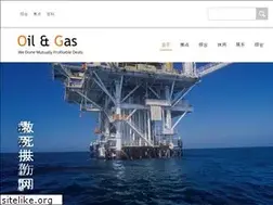 Sites similar to yfjtshqz.com