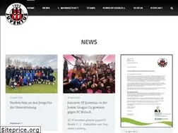 Sites similar to yfjuventus.ch