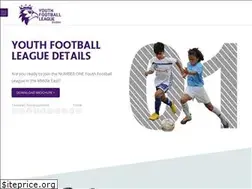 Sites similar to yfldubai.com