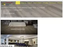 Sites similar to yfloors.com