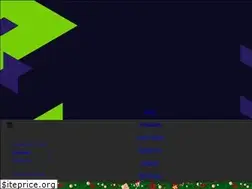 Sites similar to yflrussia.ru