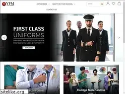 Sites similar to yfm.co.in
