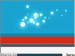 Sites similar to yfms-passport.ru
