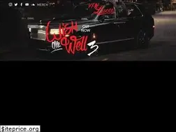 Sites similar to yfnlucci.com