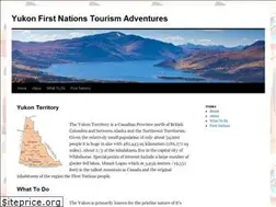 Sites similar to yfnta.org