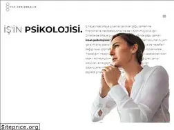 Sites similar to yfo.com.tr