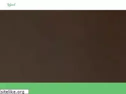 Sites similar to yfood.com
